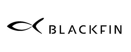 rototuna optometrists brands blackfin