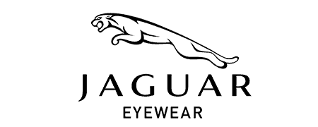 rototuna optometrists brands jaguar