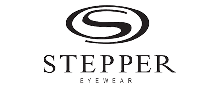 rototuna optometrists brands stepper eyewear 2